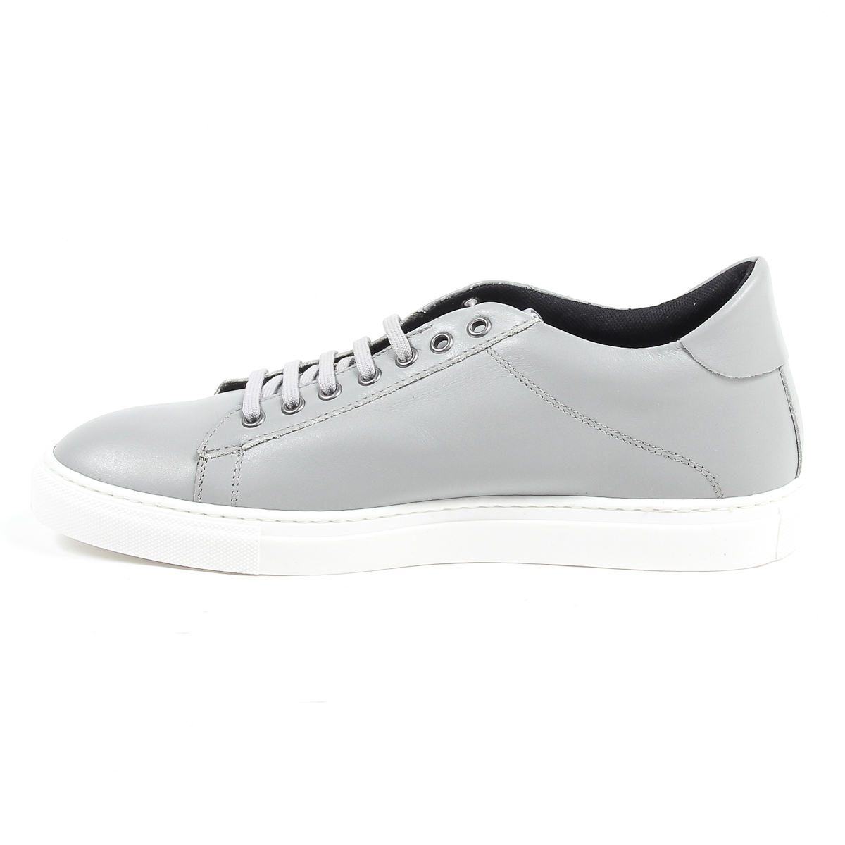 Sneaker da uomo V 1969 Italia
