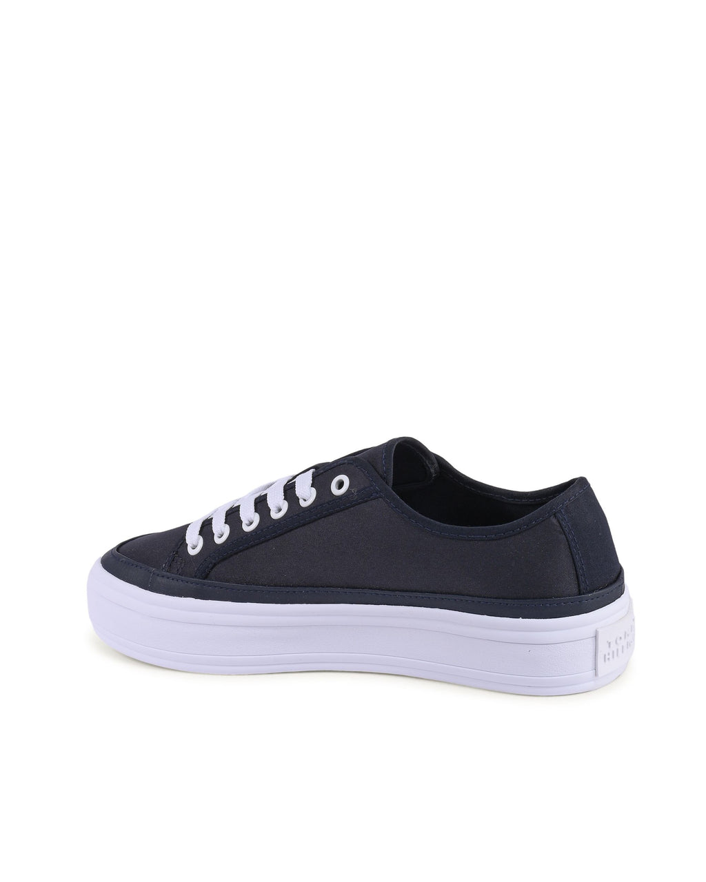 Tommy Hilfiger Sneaker da donna blu FW0FW07459DW6