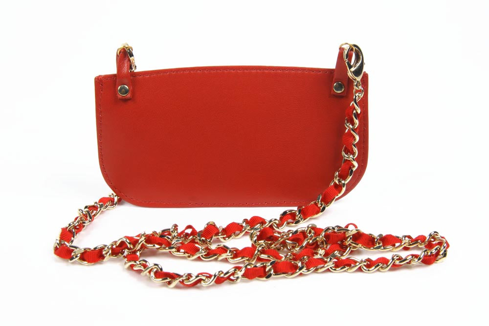 Dsquared2 cover da donna per I-phone IT5019 V015 42