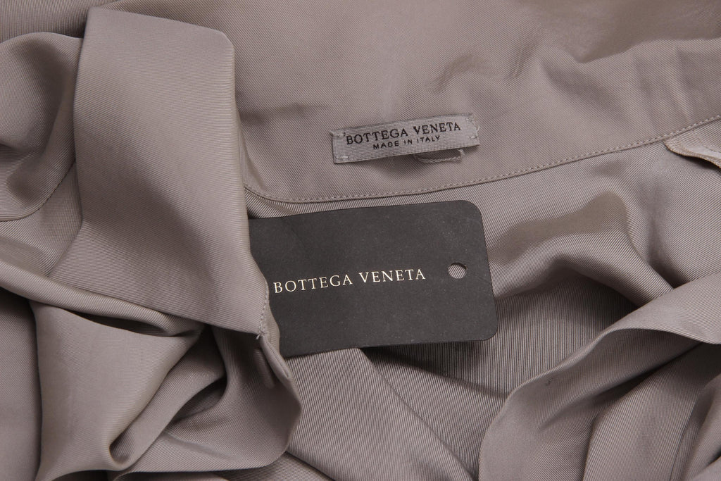 Bottega Veneta Abito da donna 362748 VZDS0 9753