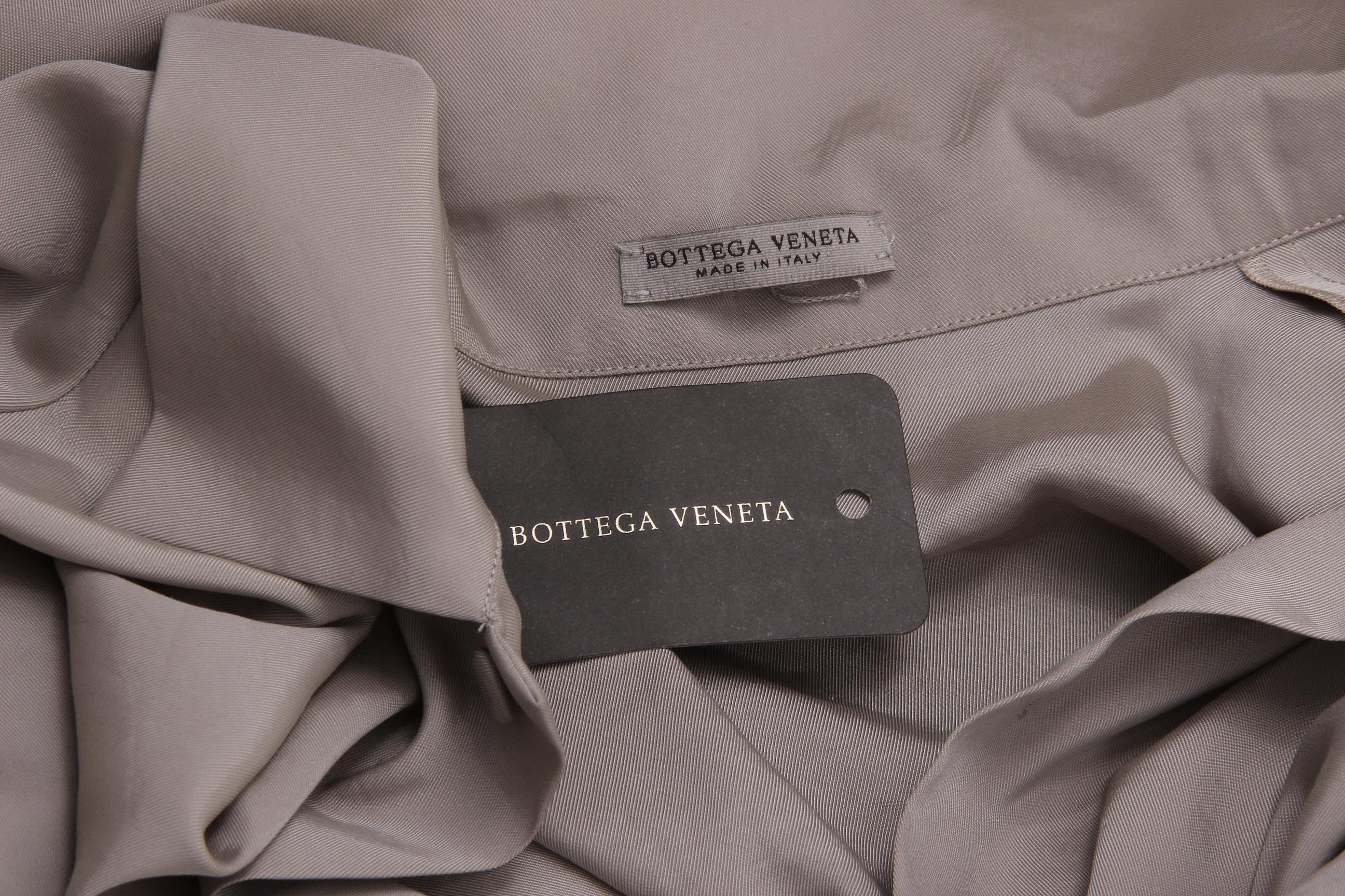 Bottega Veneta Abito da donna 362748 VZDS0 9753