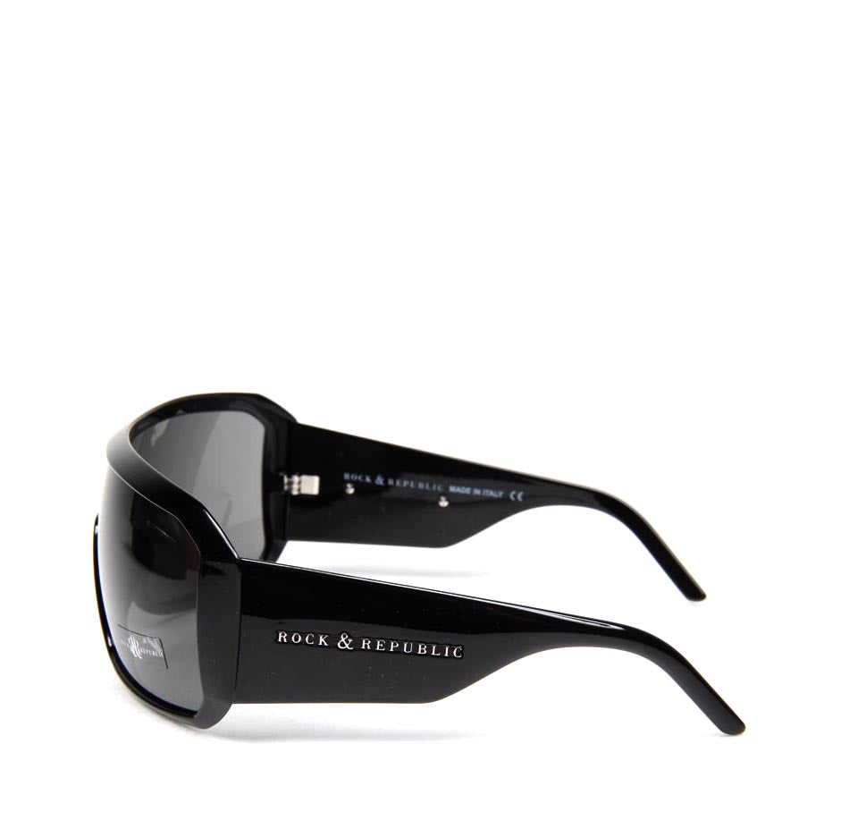 Occhiali da sole da donna Rock & Republic RR51701