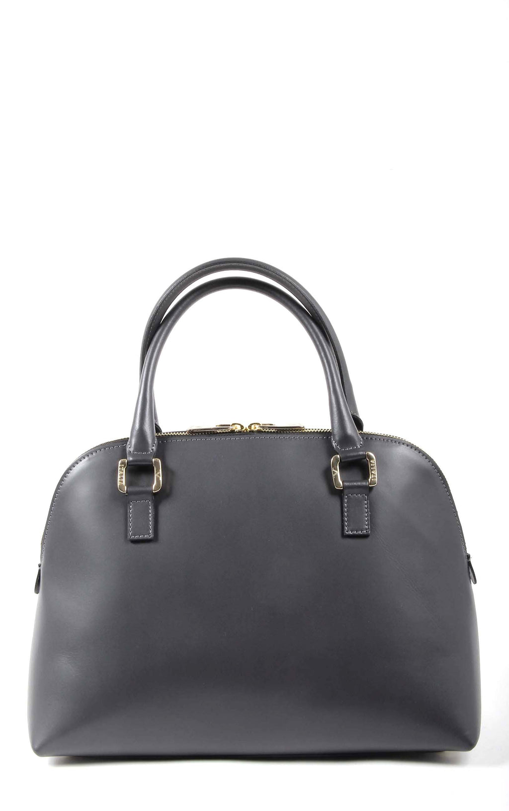 V 1969 Italia Borsa da donna C151-52 RUGA LAVAGNA