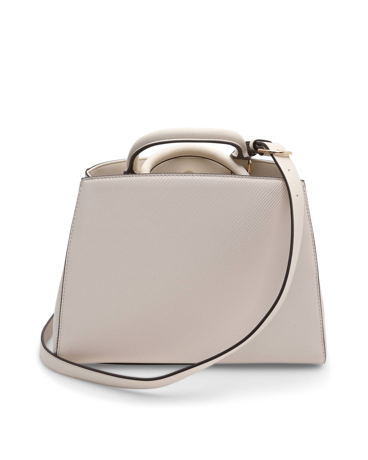 Valentino Womens Handbag VBS8FU04 991