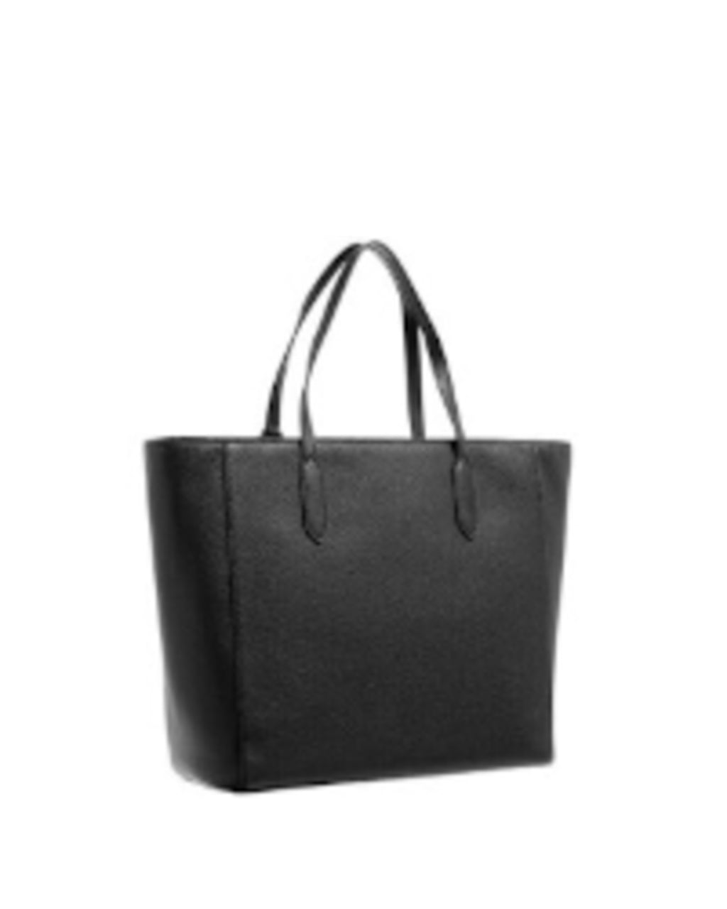 Borsa tote da donna Michael Kors Lg Ew Grab Tote 30H1G5ST9L-001