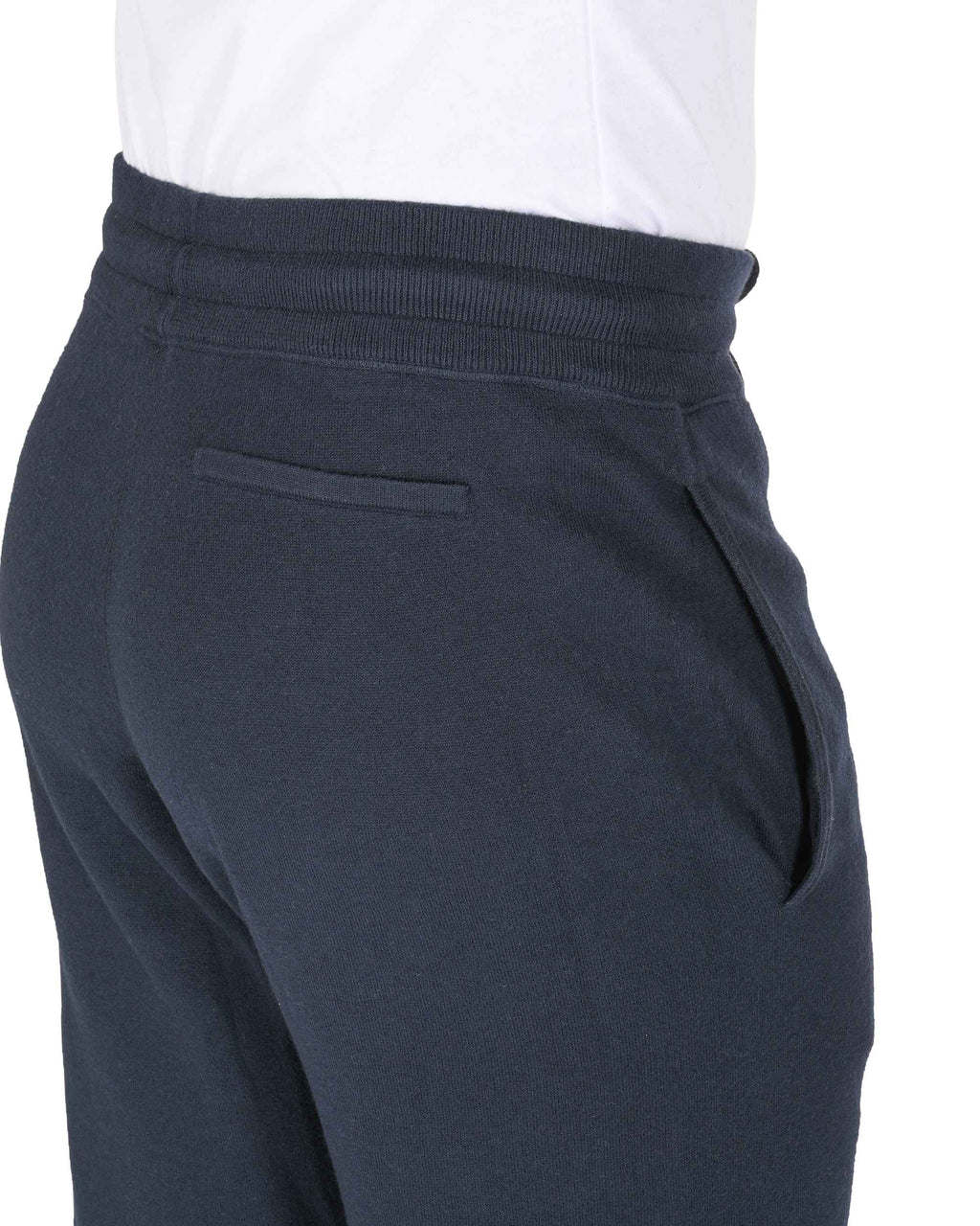 Pantaloni da uomo Boss by Hugo Boss 50457692 404