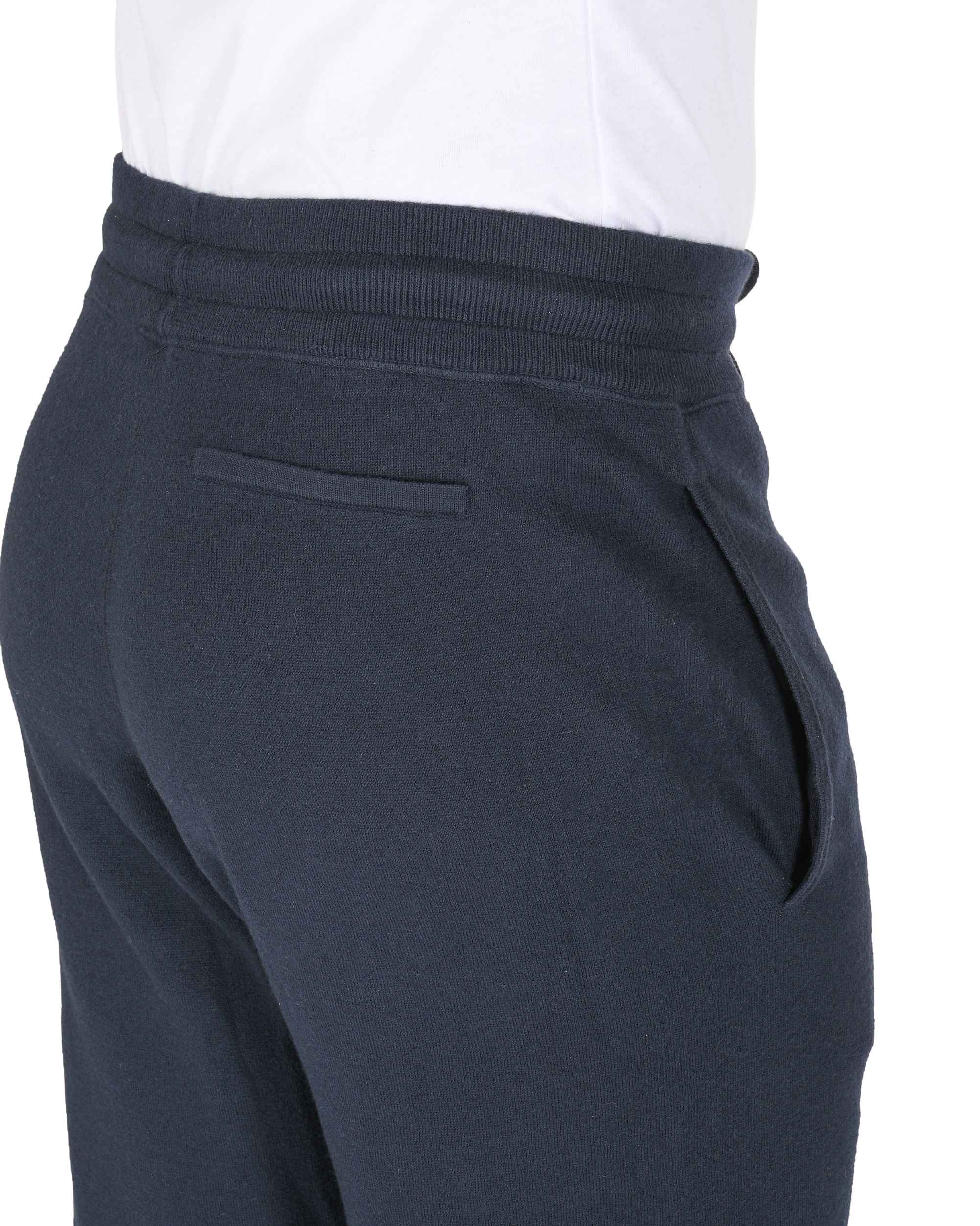 Pantaloni da uomo Boss by Hugo Boss 50457692 404