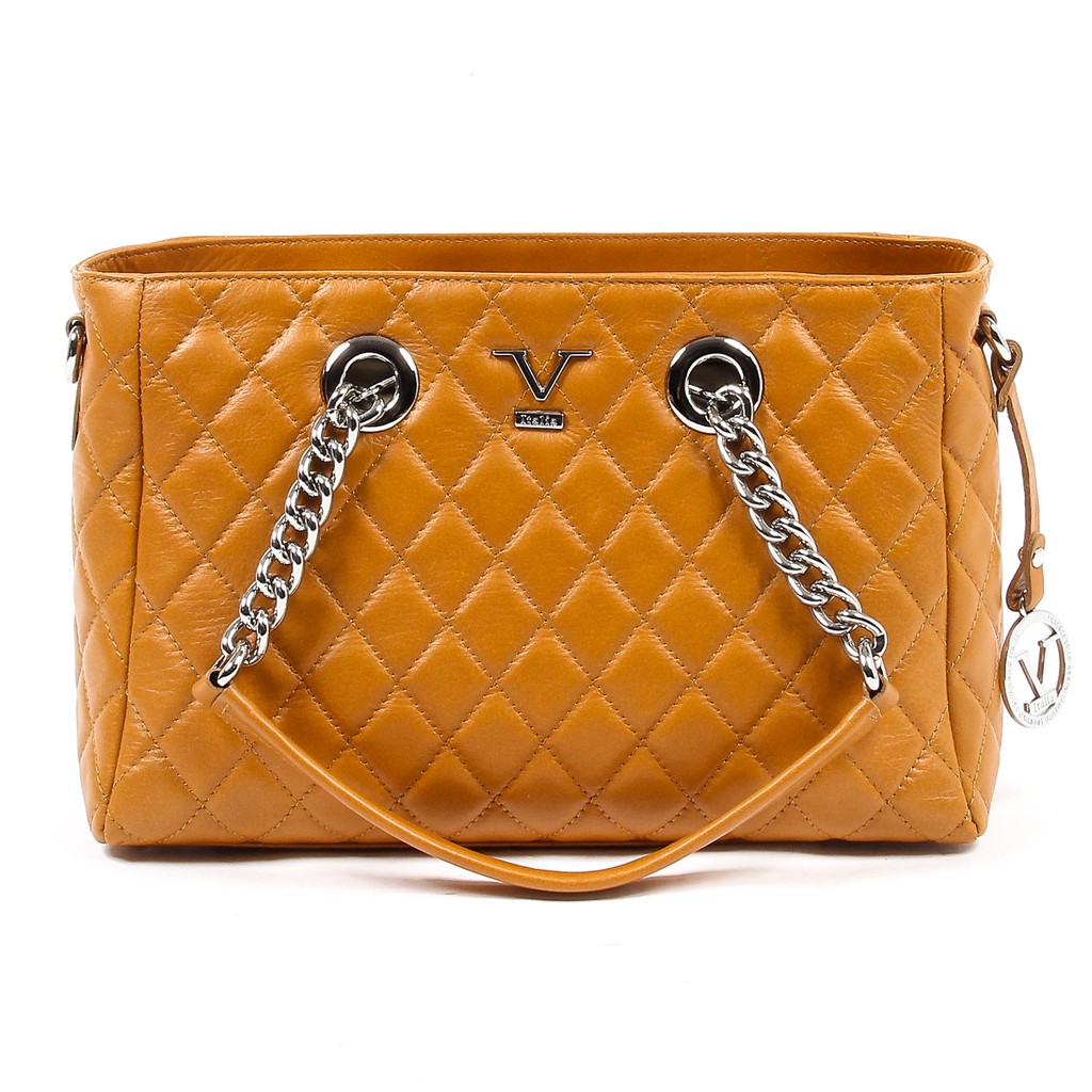 Borsa da donna V 1969 Italia
