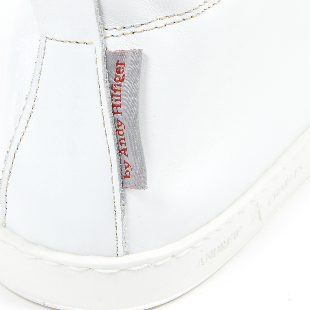 Sneaker da uomo Andrew Charles