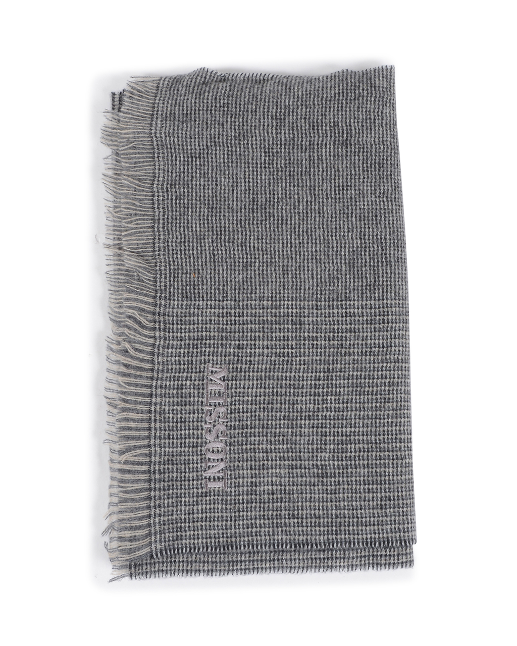 Sciarpa Missoni Donna Multicolore SC12KAU65640004