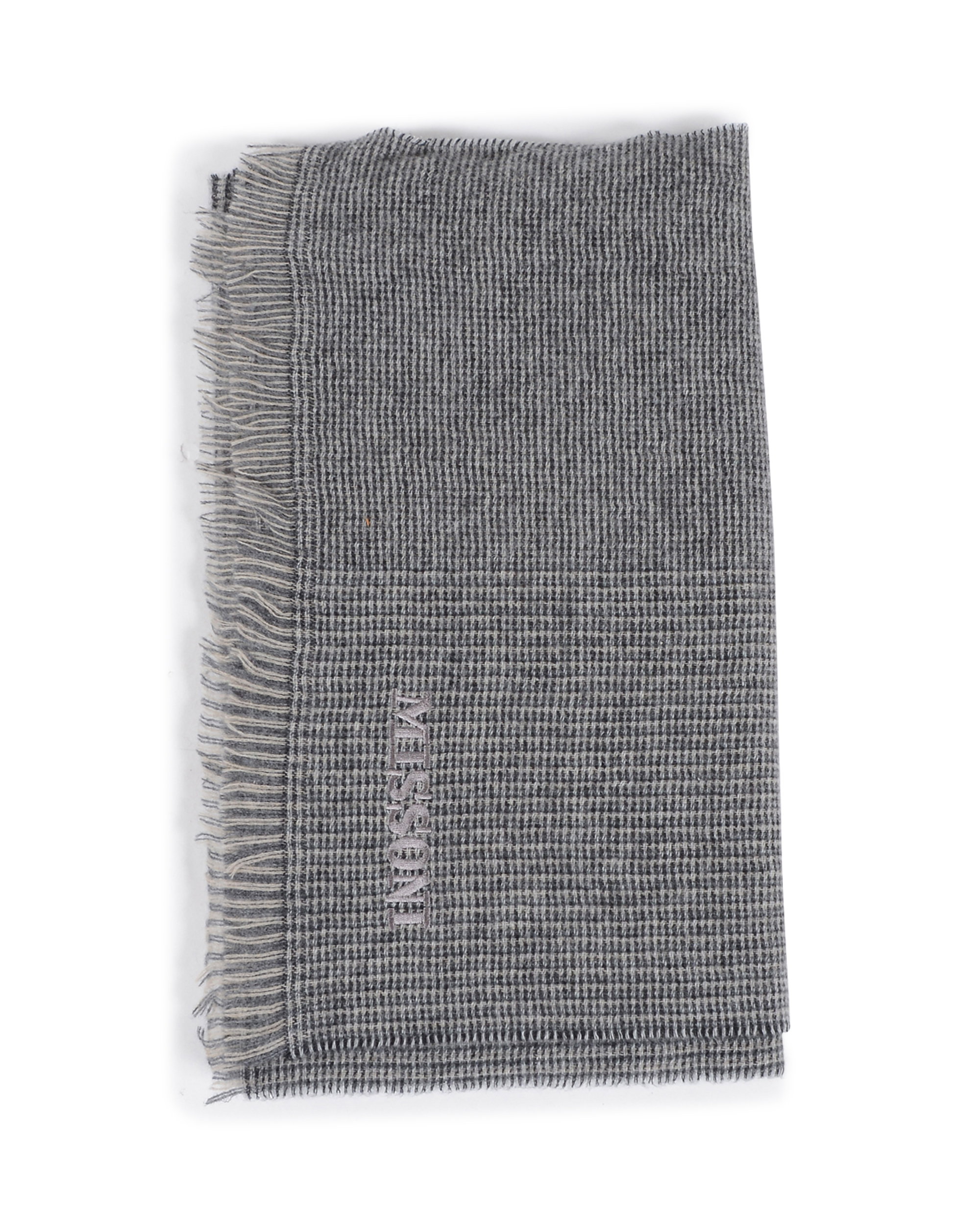 Sciarpa Missoni Donna Multicolore SC12KAU65640004