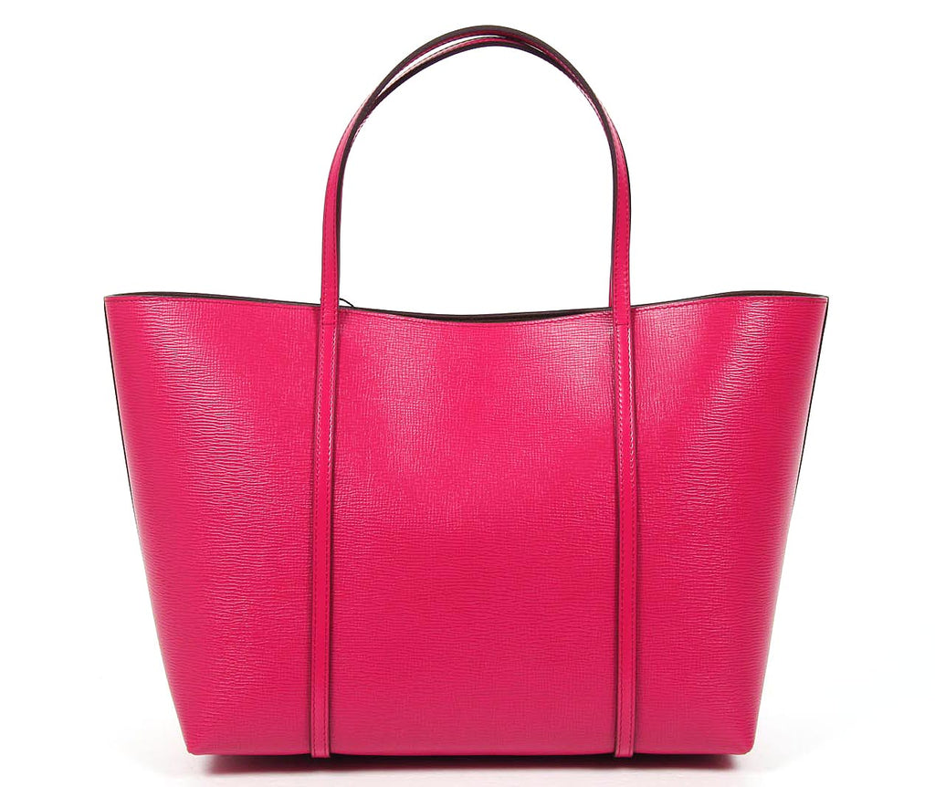 Borsa shopping Dolce & Gabbana St. Mare BB6020 AP072 80422