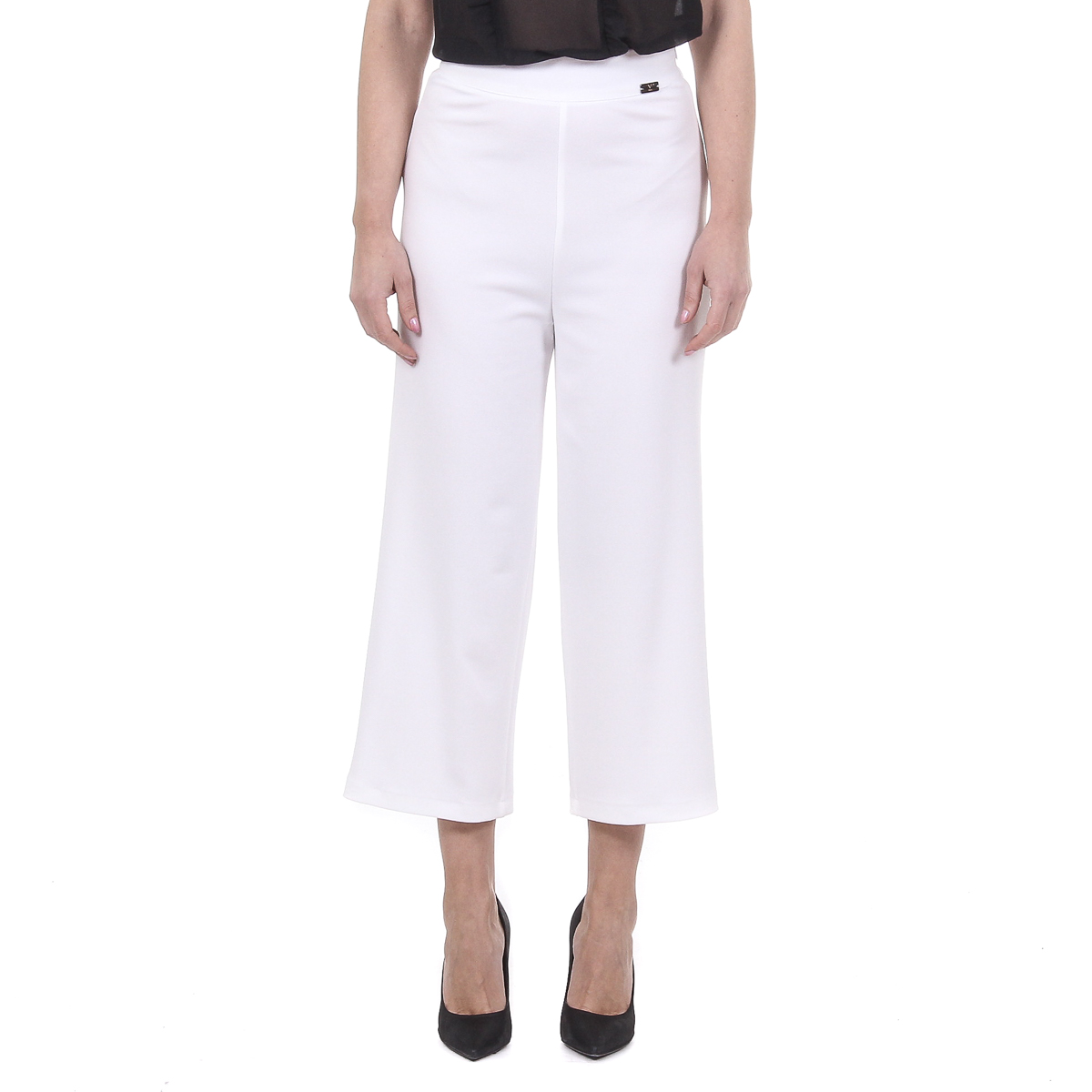 V 1969 Italia Pantaloni da donna LISA