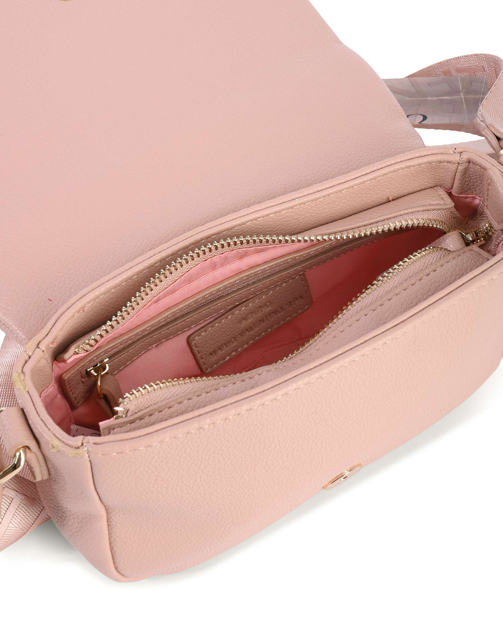 Borsa a tracolla da donna Valentino VBS6ZR03 030