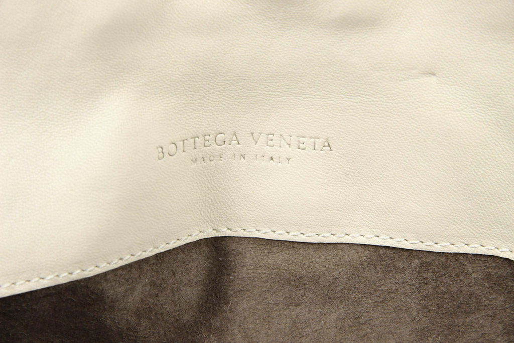 Borsa a mano da donna Bottega Veneta 255549 V0016 9960