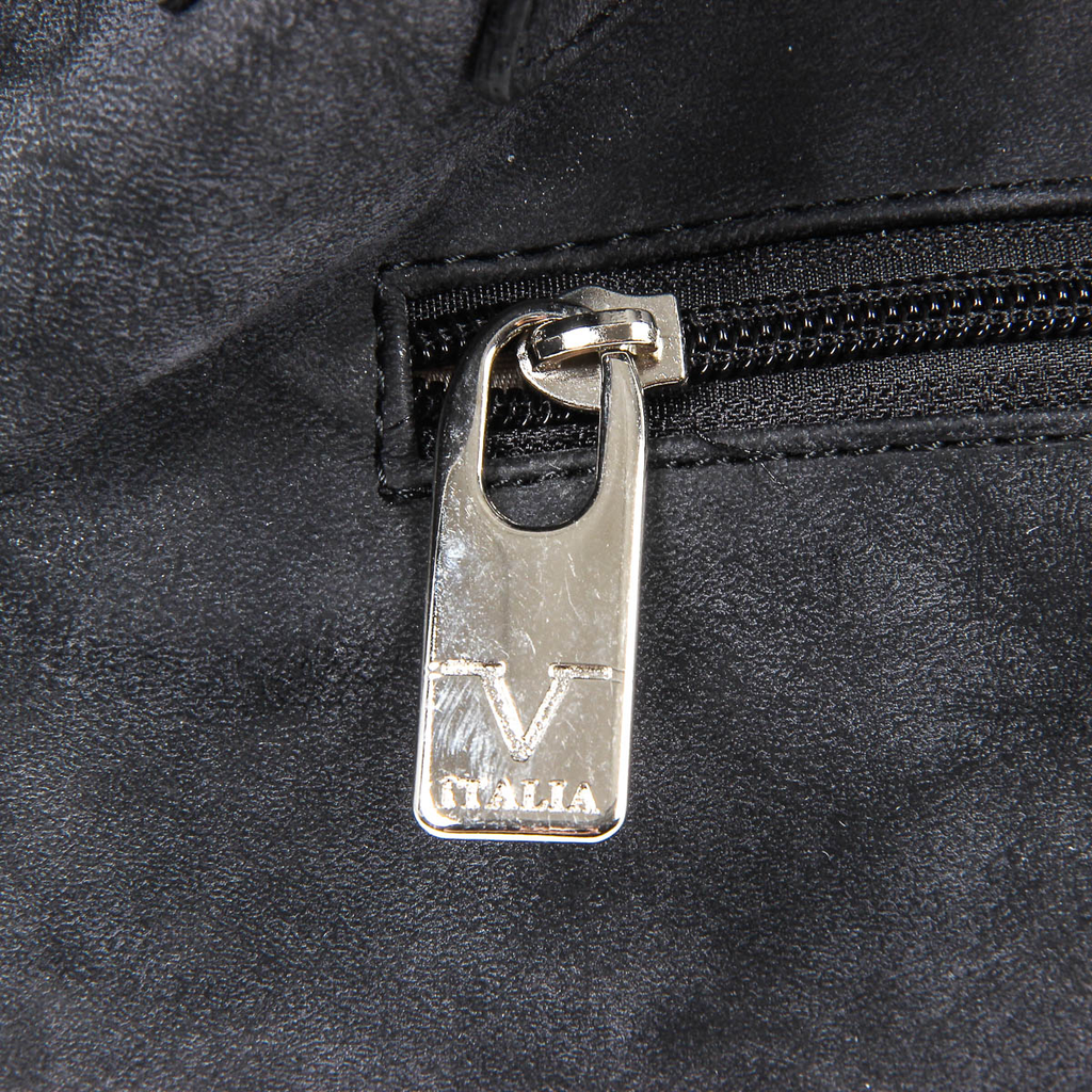 Borsa da donna V 1969 Italia