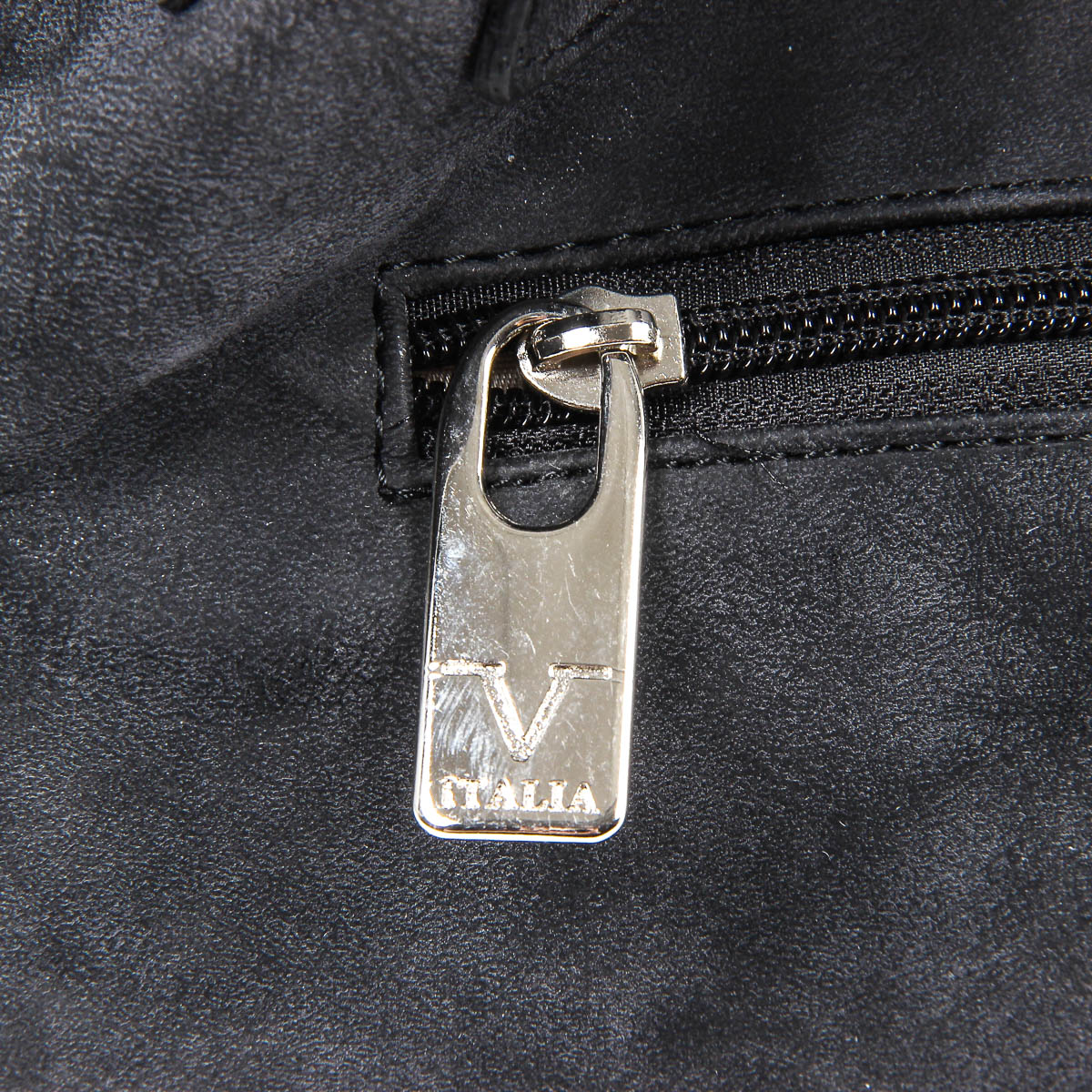 Borsa da donna V 1969 Italia