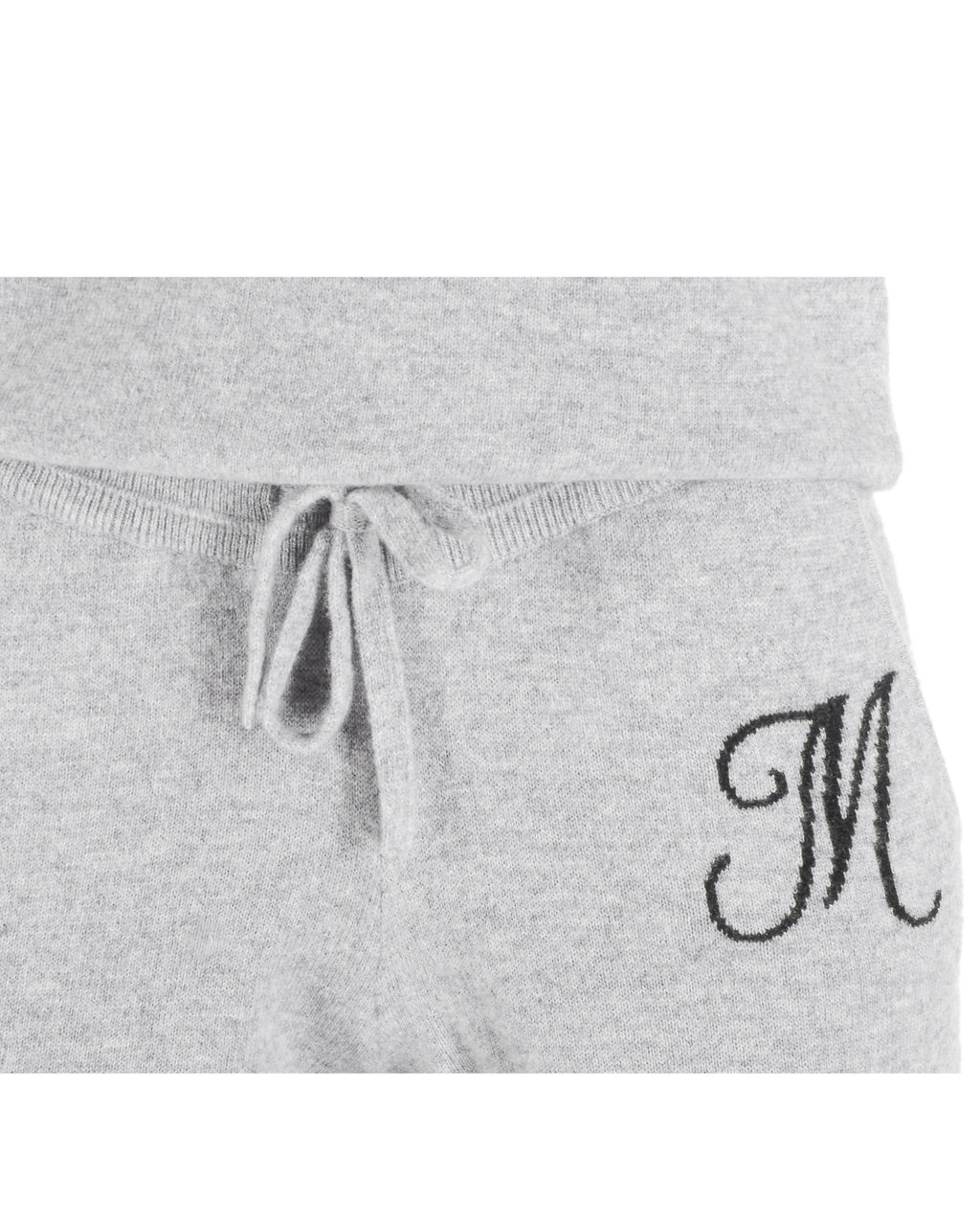 Pantaloni da tuta Dee Ocleppo MORNINGSIDE GREY M