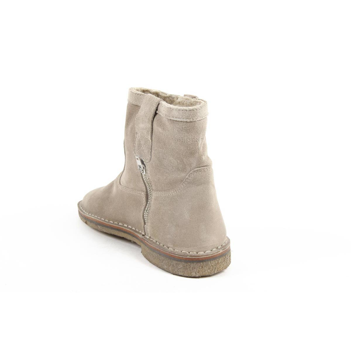 Golden Goose Deluxe Brand Venezia Stivaletto da donna G19D081.A1