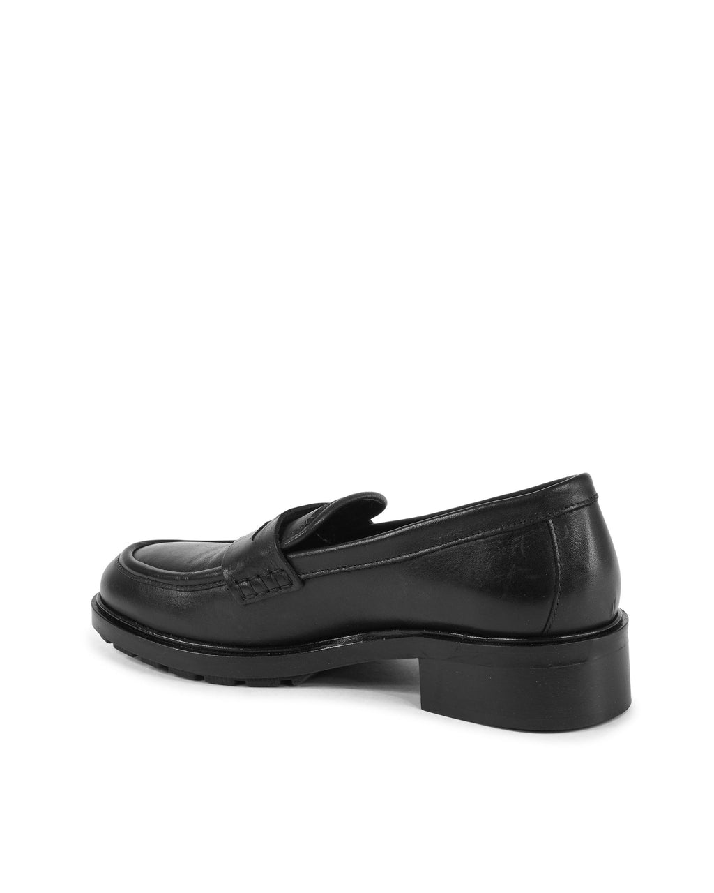 Tommy Hilfiger Scarpe casual da donna NERO FW0FW07412BDS