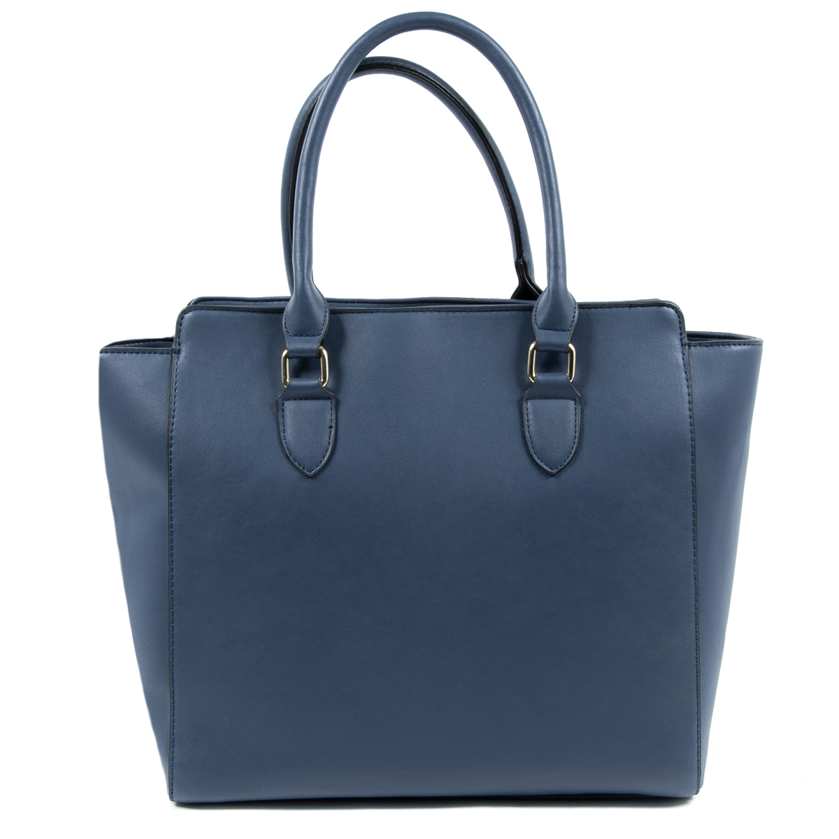 V 1969 Italia Borsa da donna blu ROBERTA