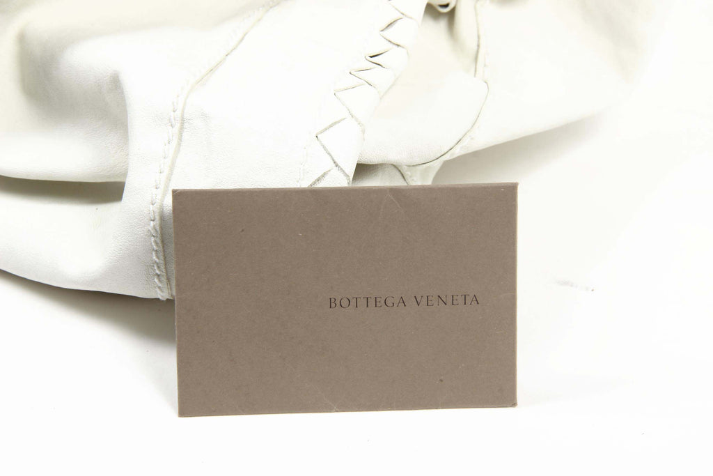 Borsa a mano da donna Bottega Veneta 263459 VQ550 9012
