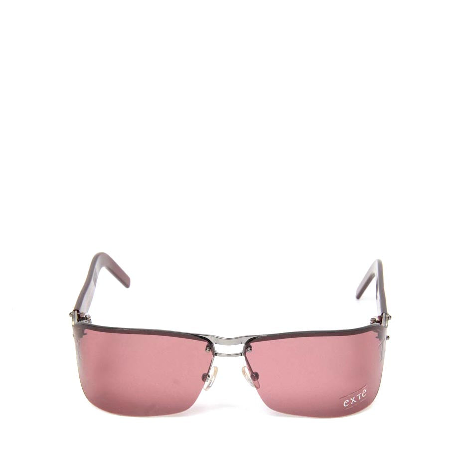Occhiali da sole da donna ExtÃ¨ EX59804