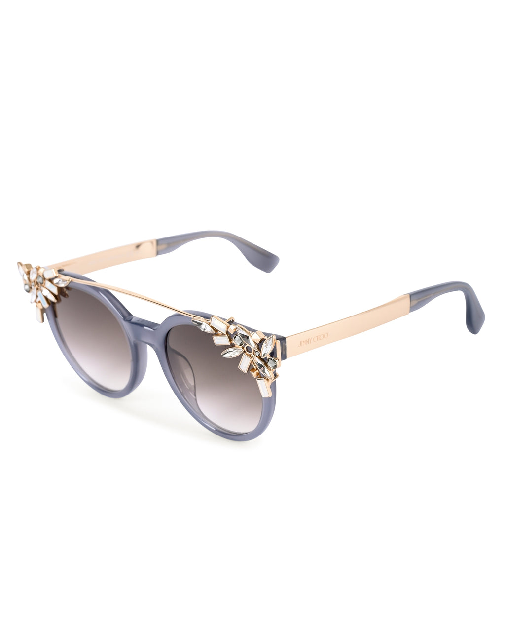 Occhiali da sole Jimmy Choo VIVY S PR7JS