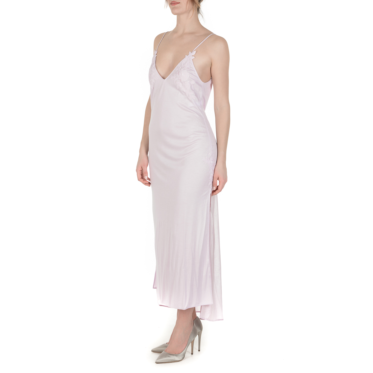 La Perla Camicia da notte da donna Lilla