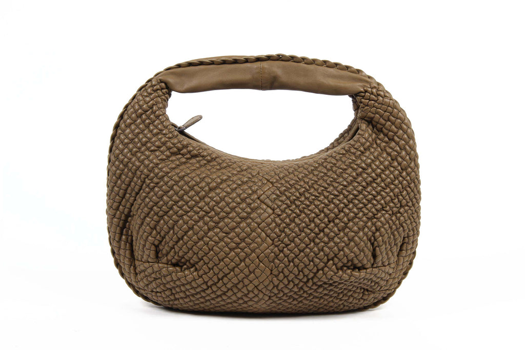 Borsa a mano da donna Bottega Veneta 232499 VO510 2815