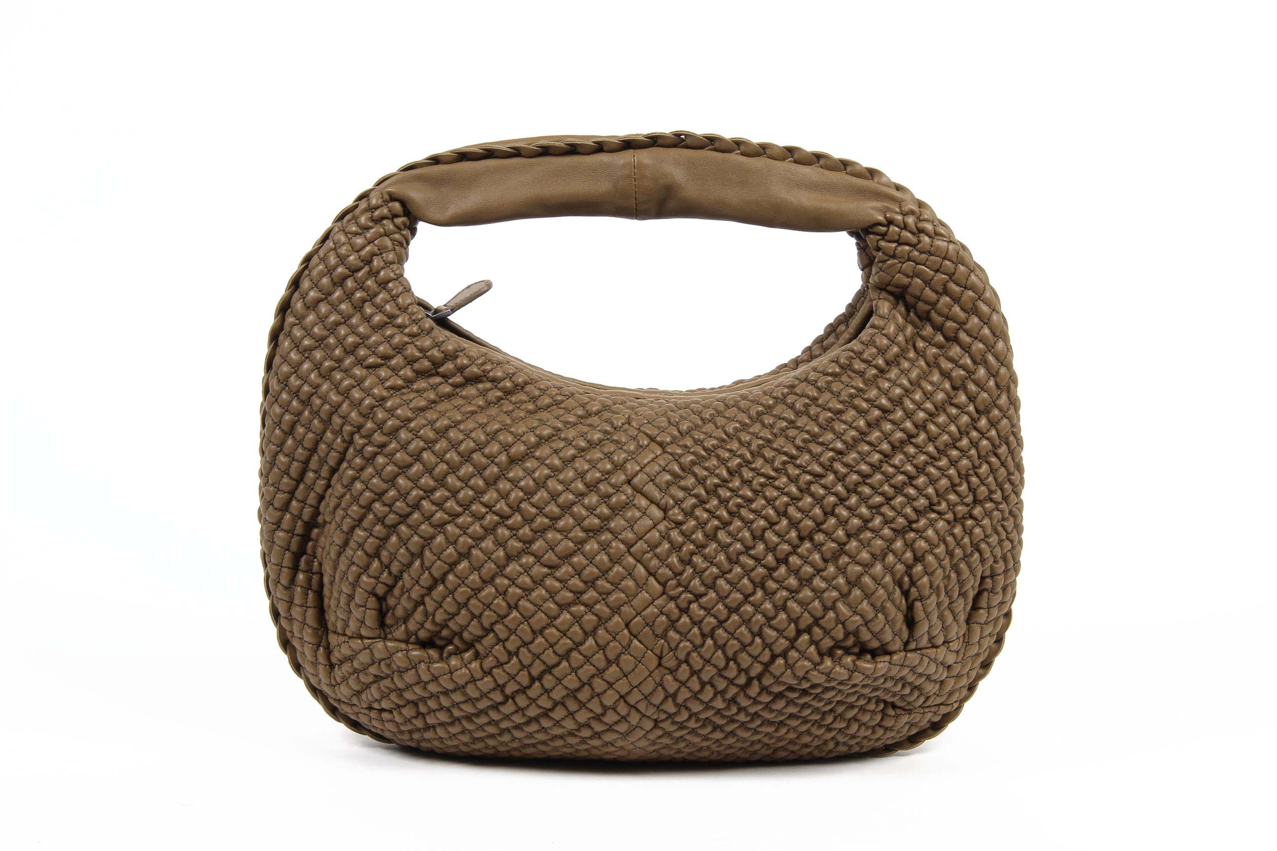Borsa a mano da donna Bottega Veneta 232499 VO510 2815