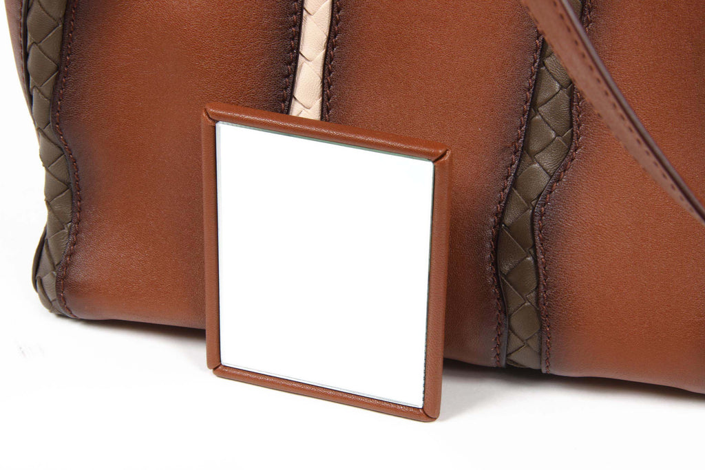 Borsa a mano da donna Bottega Veneta 272154 VAPY1 8792