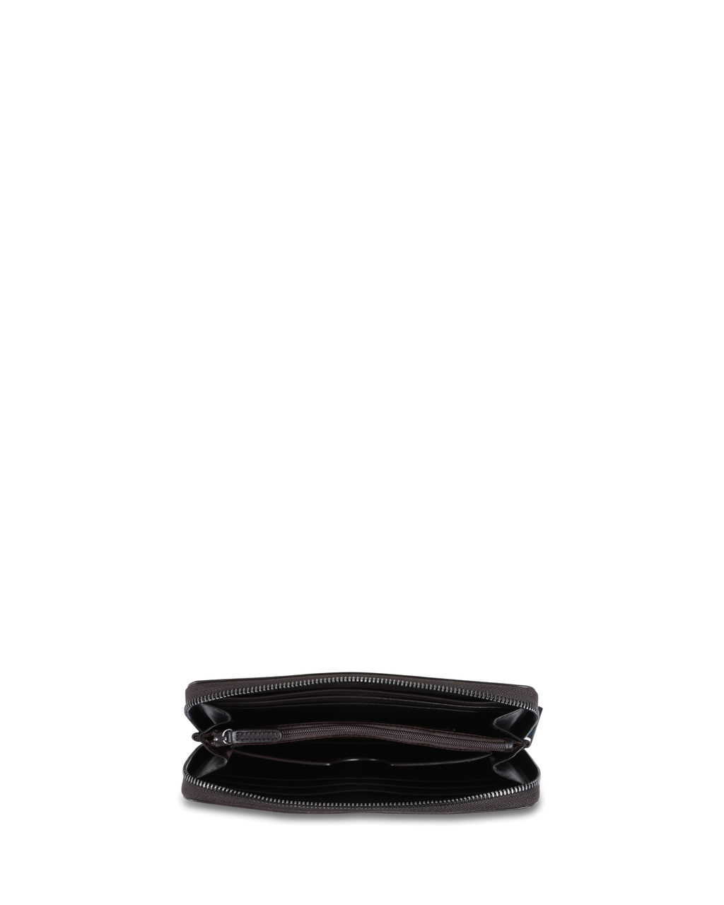 Portafoglio da donna Michael Kors 39F7MMNE3V MILITARY