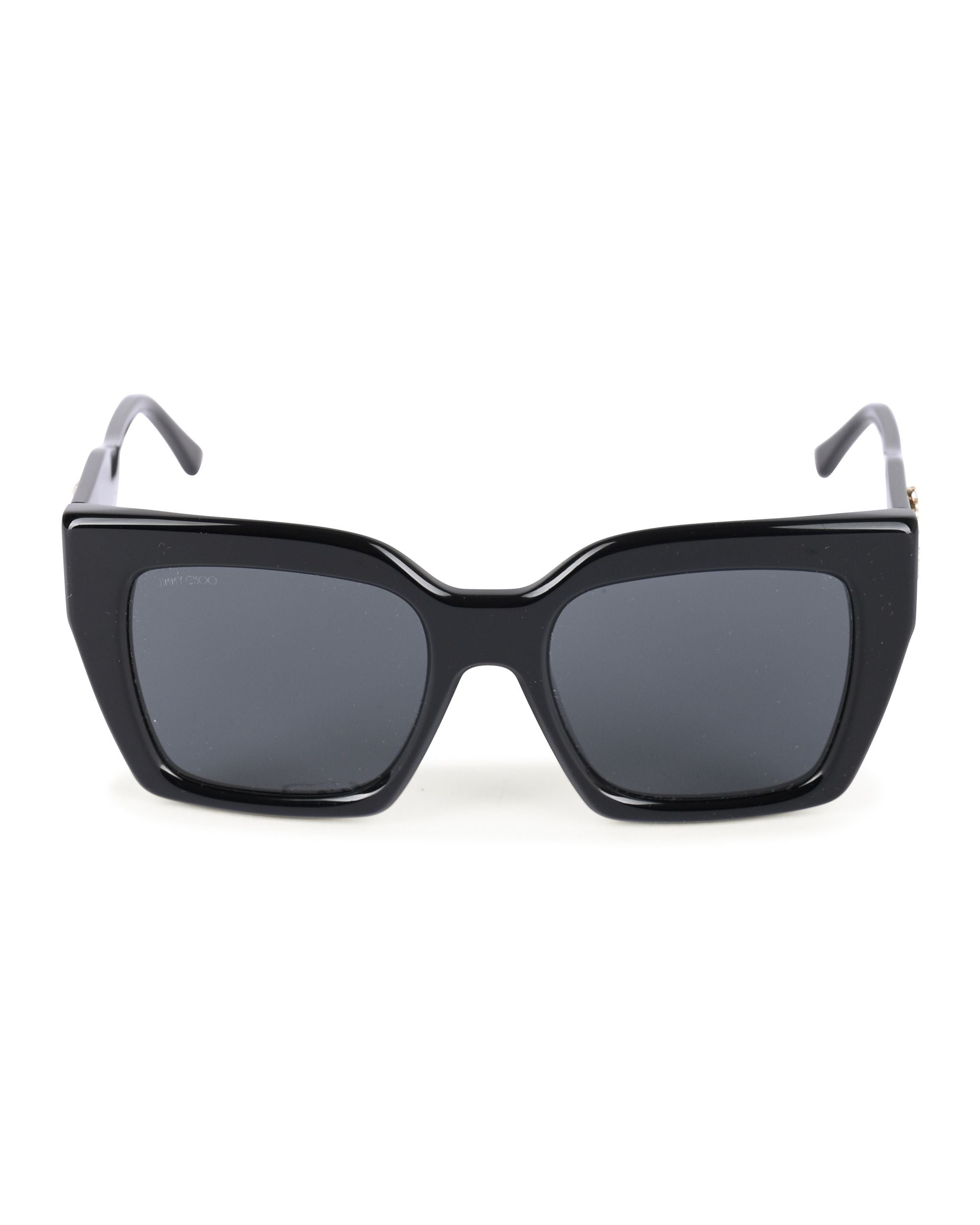 Occhiali da sole Jimmy Choo ELENI GS 807 IR