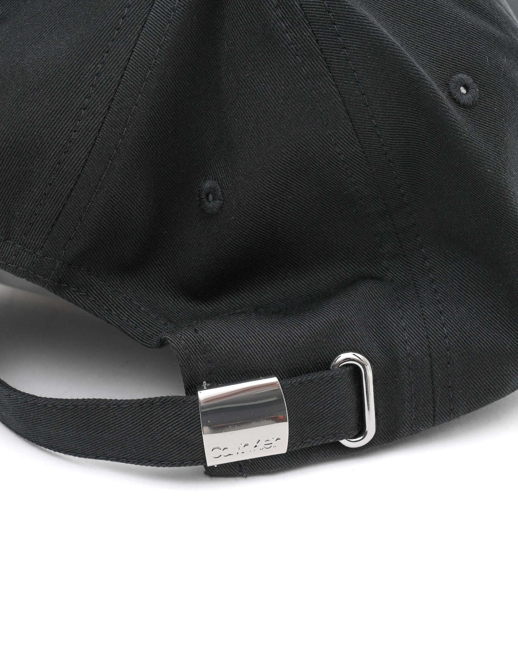 Calvin Klein Womens Cap K60K610525BEH