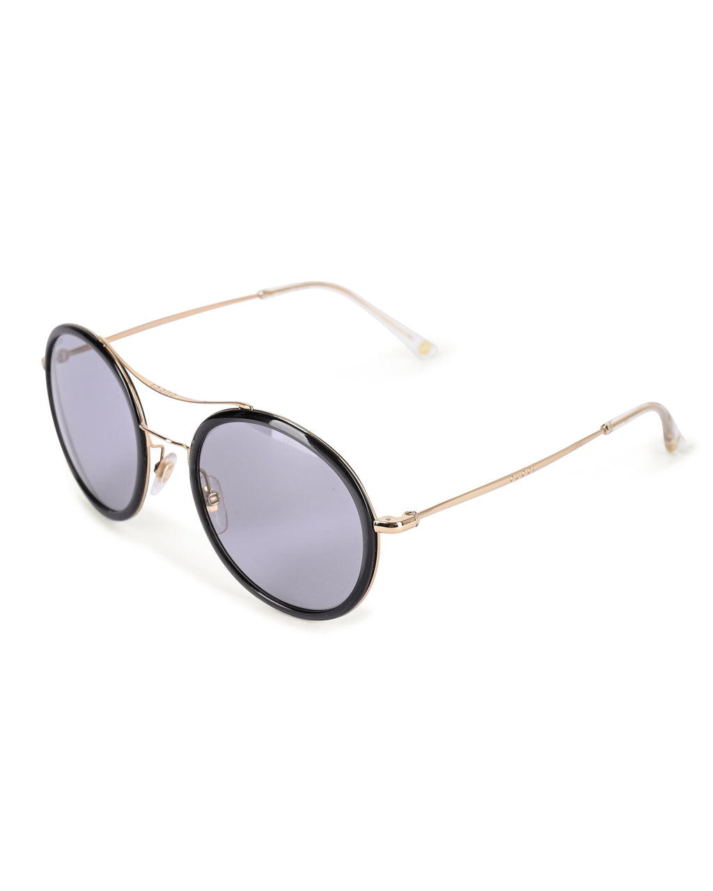Occhiali da sole Gucci GG 4252 N I94UF