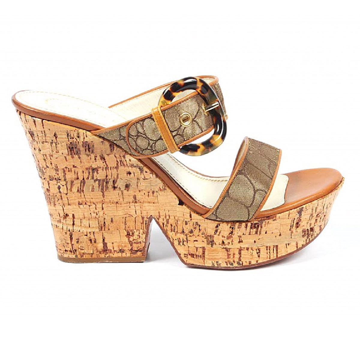 Sandali da donna Casadei 3195 Dundee