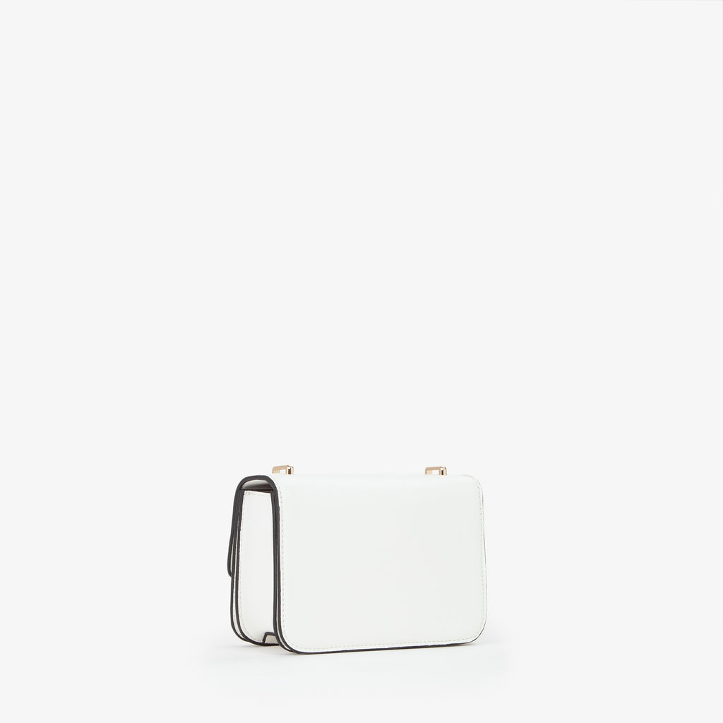 Borsa a tracolla da donna Valentino VBS8ZT11 006