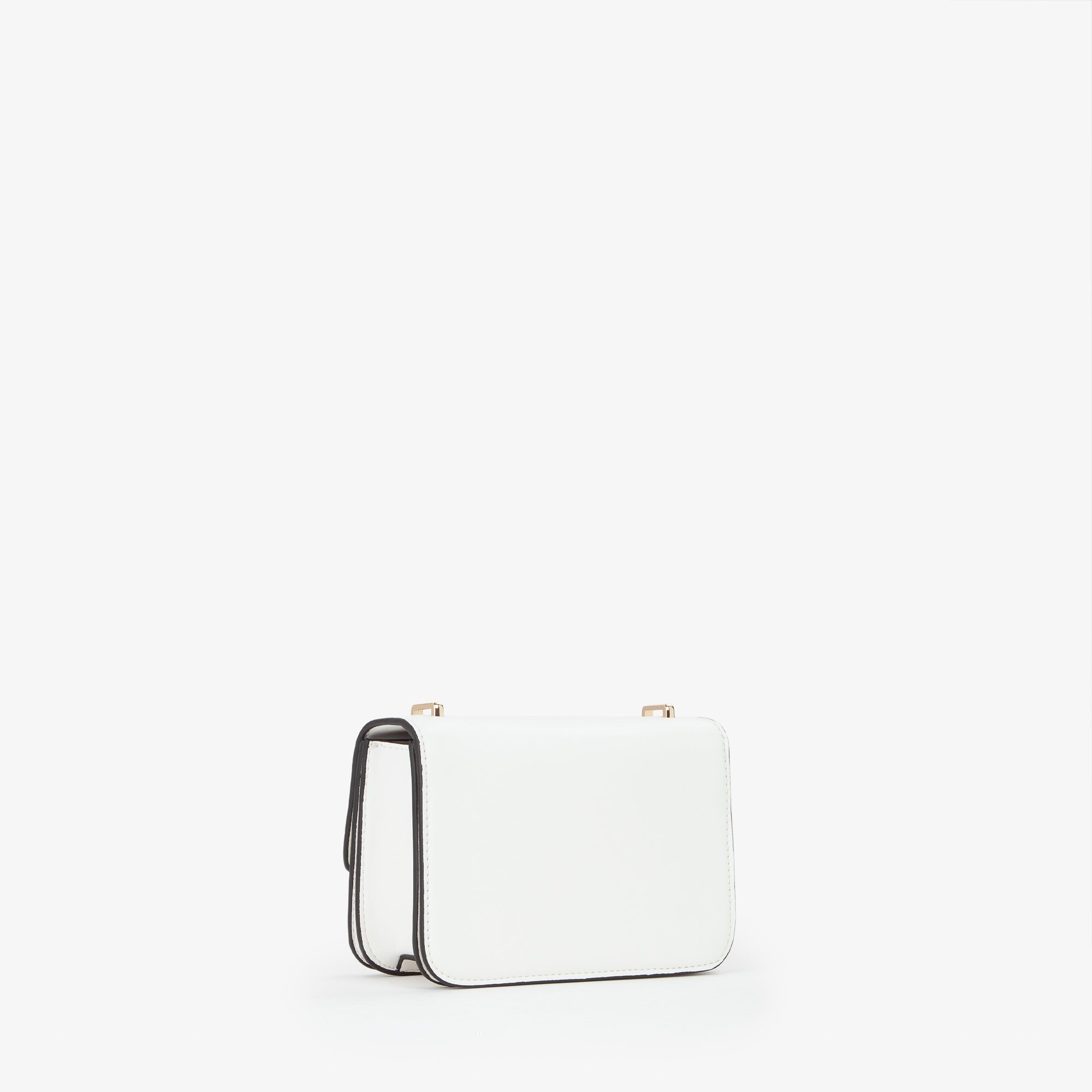 Borsa a tracolla da donna Valentino VBS8ZT11 006