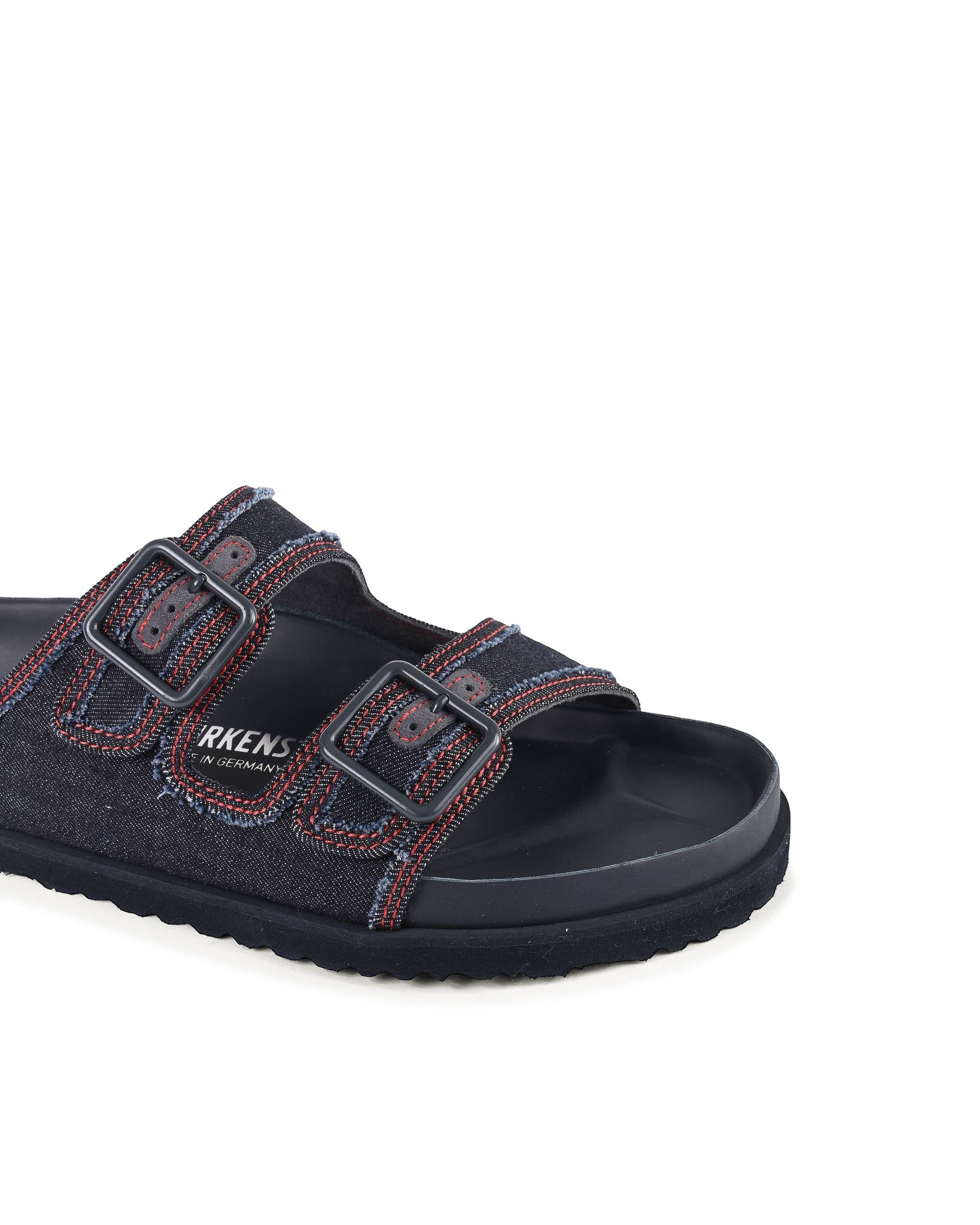 Birkenstock 1774 Scarpe da uomo 1028841 ARIZONA