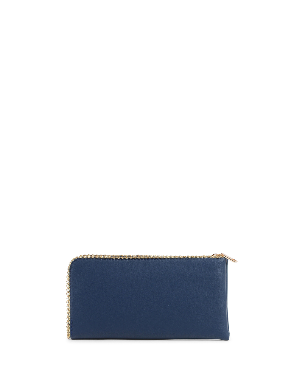 Portafoglio da donna 19V69 Italia CTN8768 74 NAVY