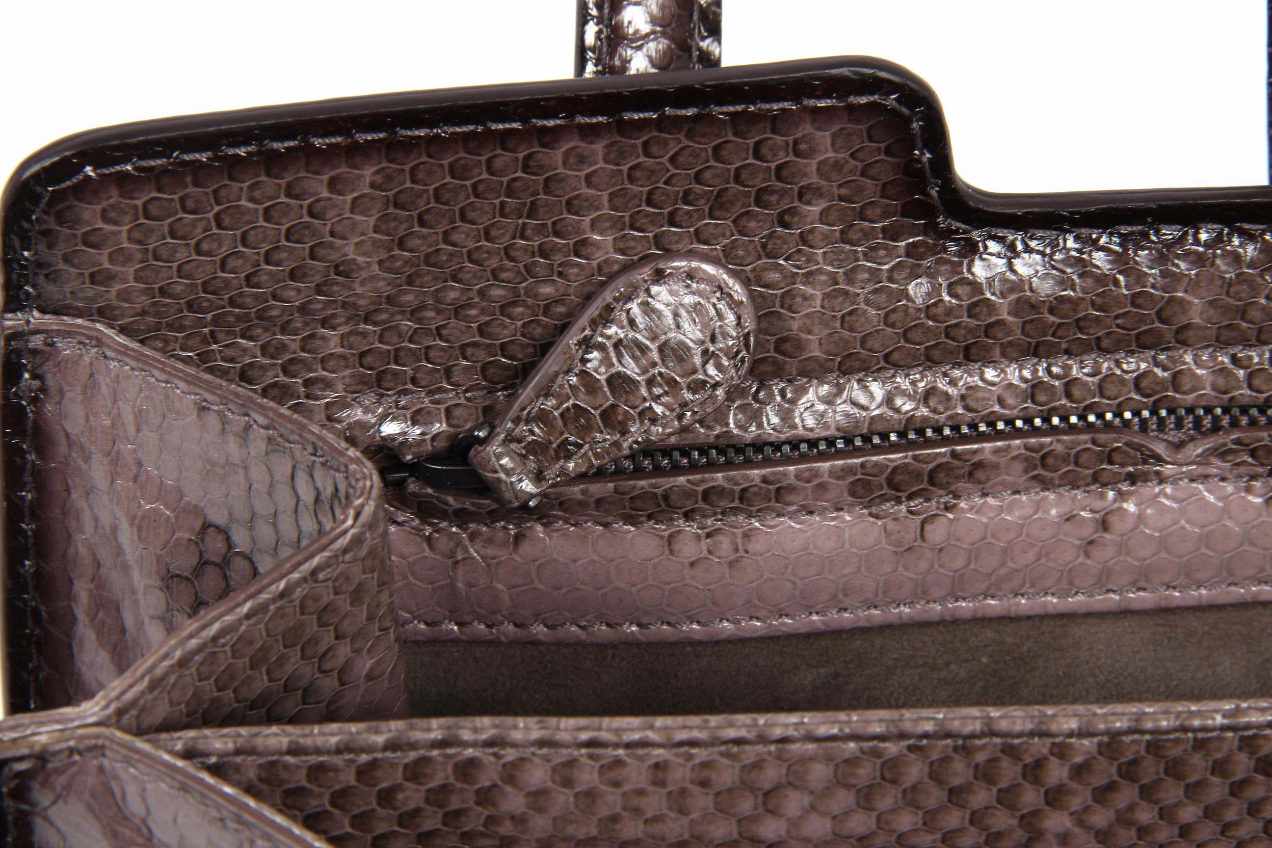 Borsa a mano da donna Bottega Veneta 348120 VAIK0 2543