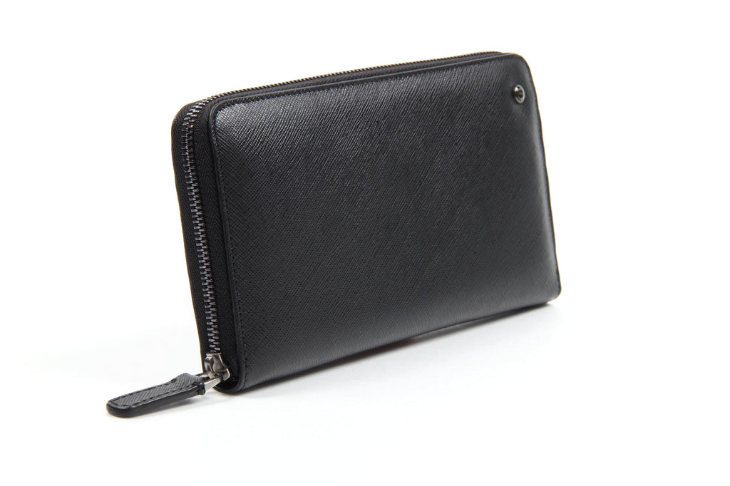Portafoglio da donna Giorgio Armani Y2R142 YB52J 80001
