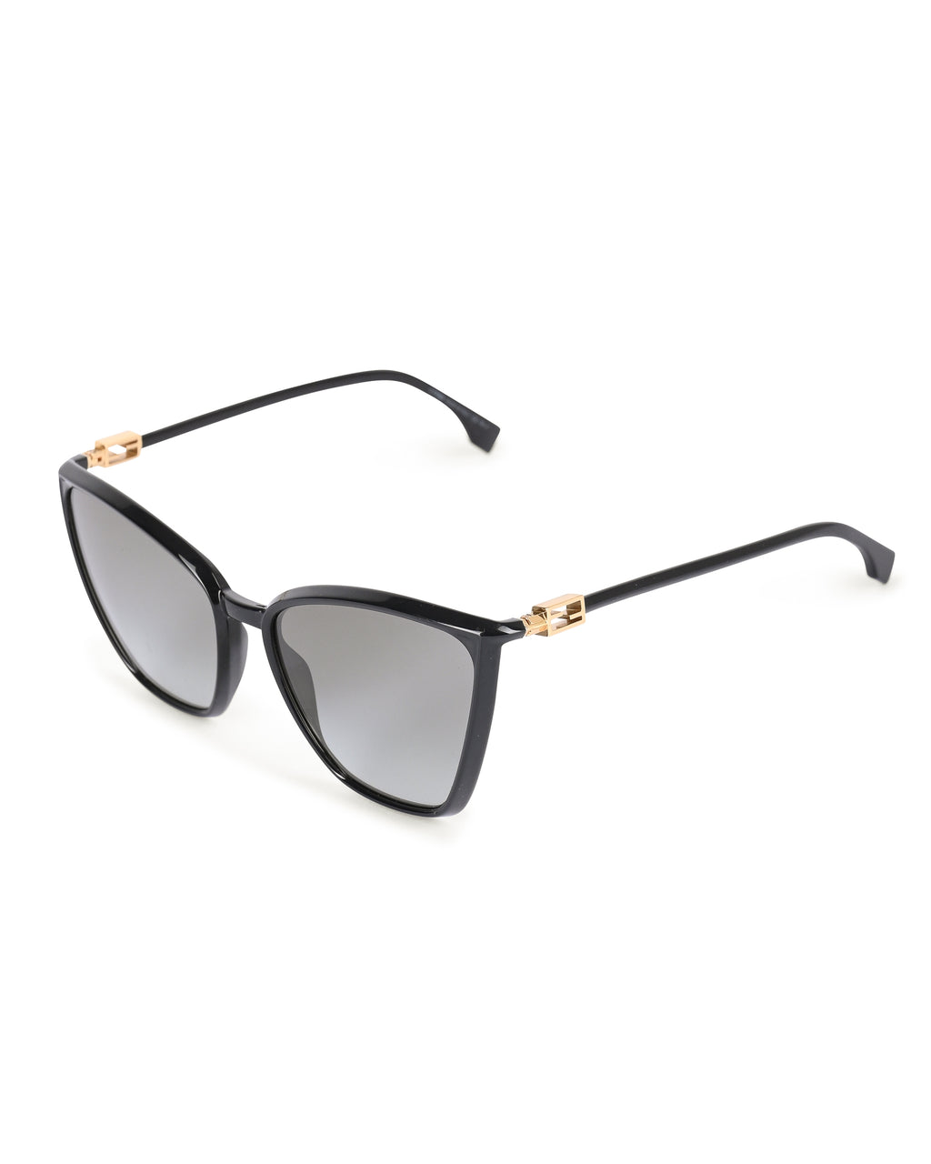 Occhiali da sole Fendi FF0433 GS 8079O