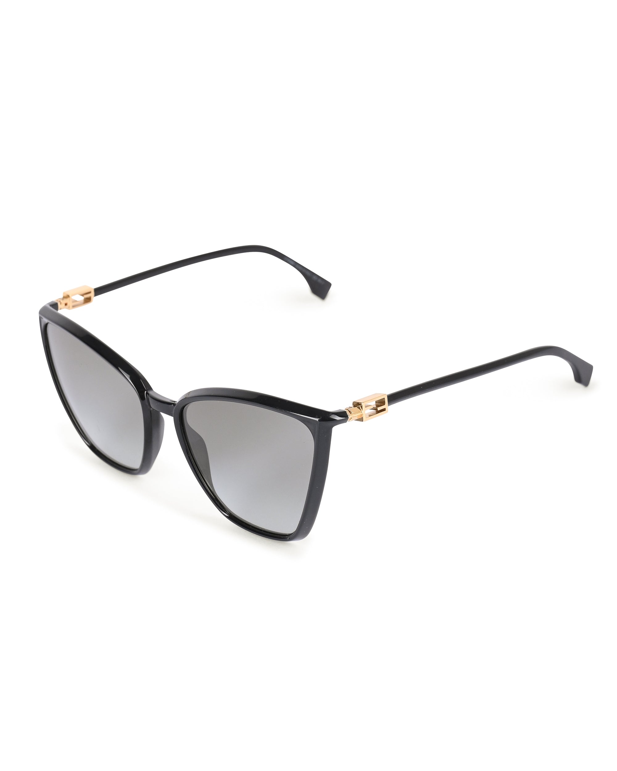 Occhiali da sole Fendi FF0433 GS 8079O