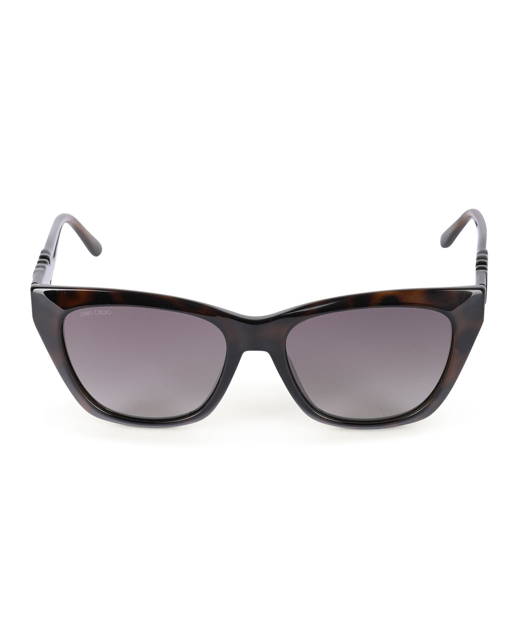 Occhiali da sole Jimmy Choo RIKKI GS 086HA