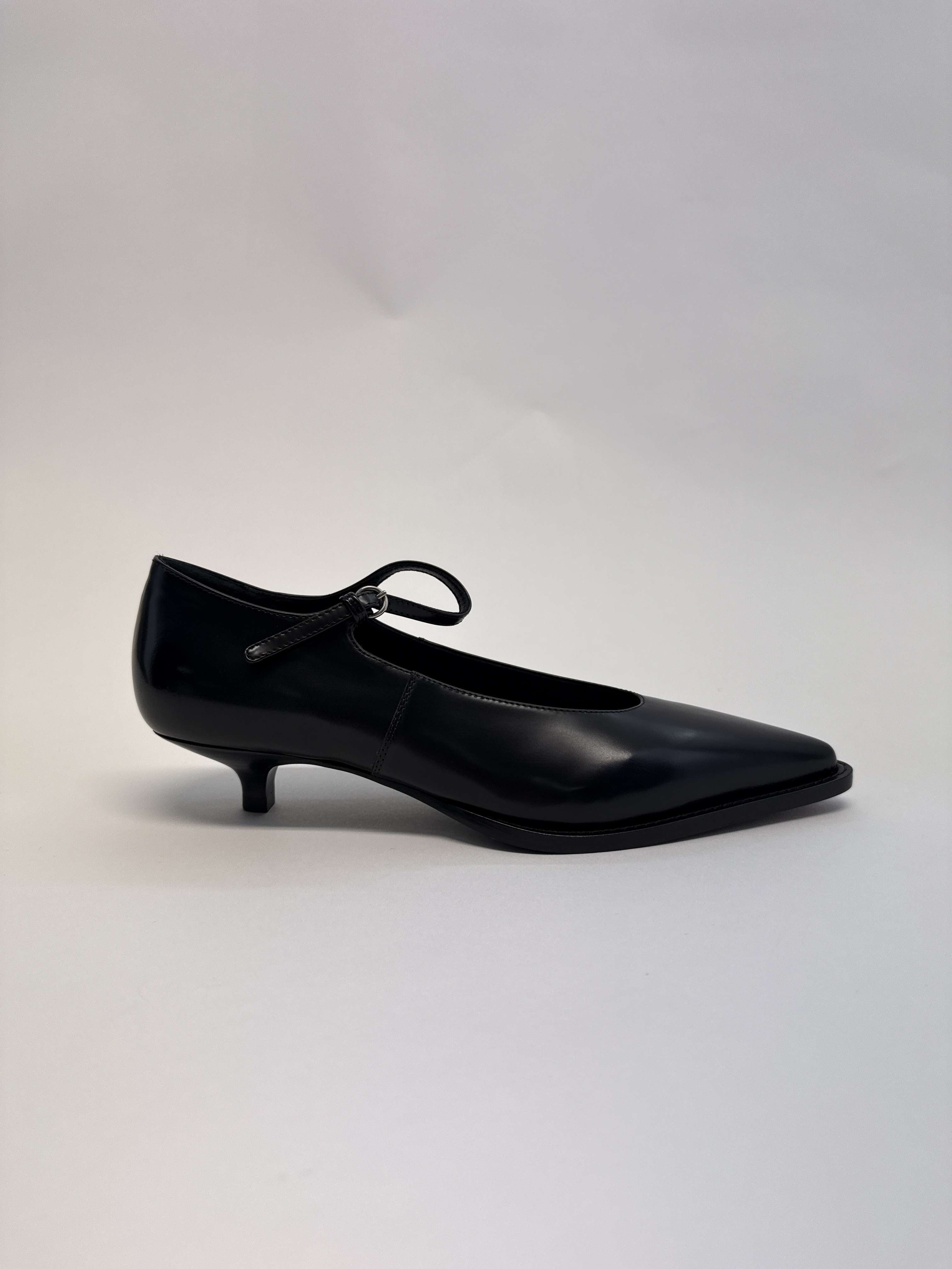 Miu Miu Donna Formale 5I317E055 F0002