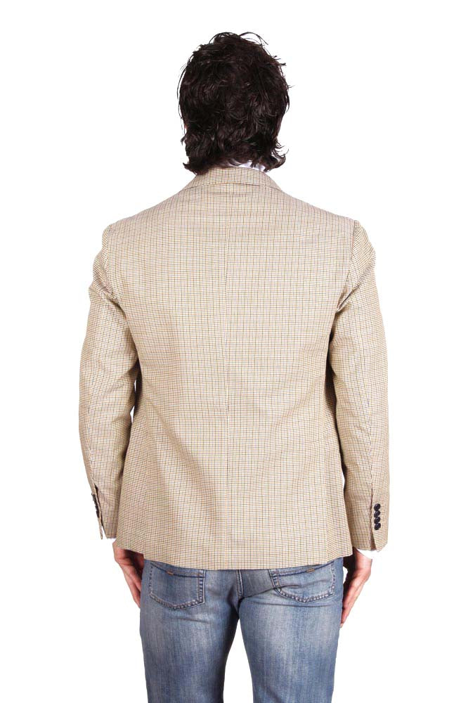 V 1969 Italia Giacca Uomo 2 POSITANO P - TXC1EQE 31