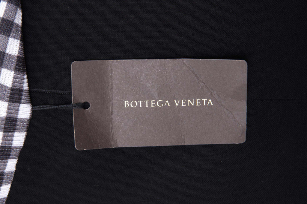 Gonna da donna Bottega Veneta 324760 VAQ30 1000