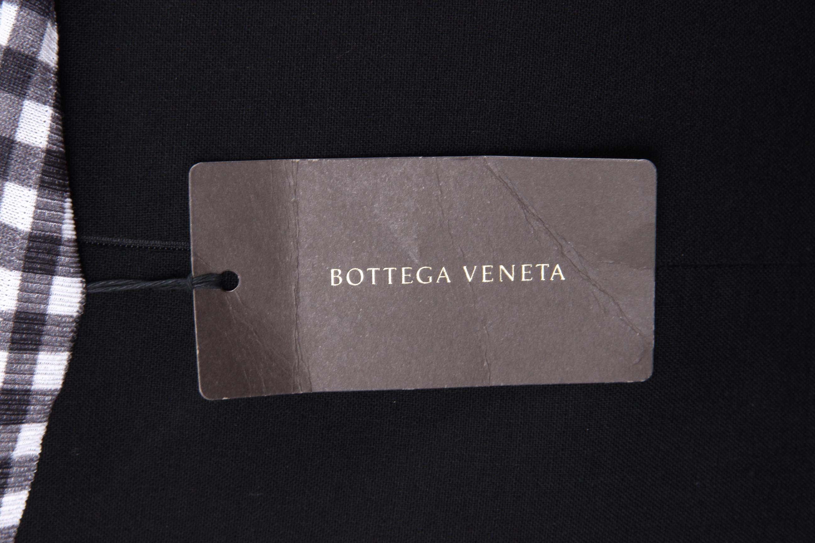 Gonna da donna Bottega Veneta 324760 VAQ30 1000